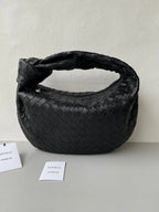 BOTTECA VENETA BAG