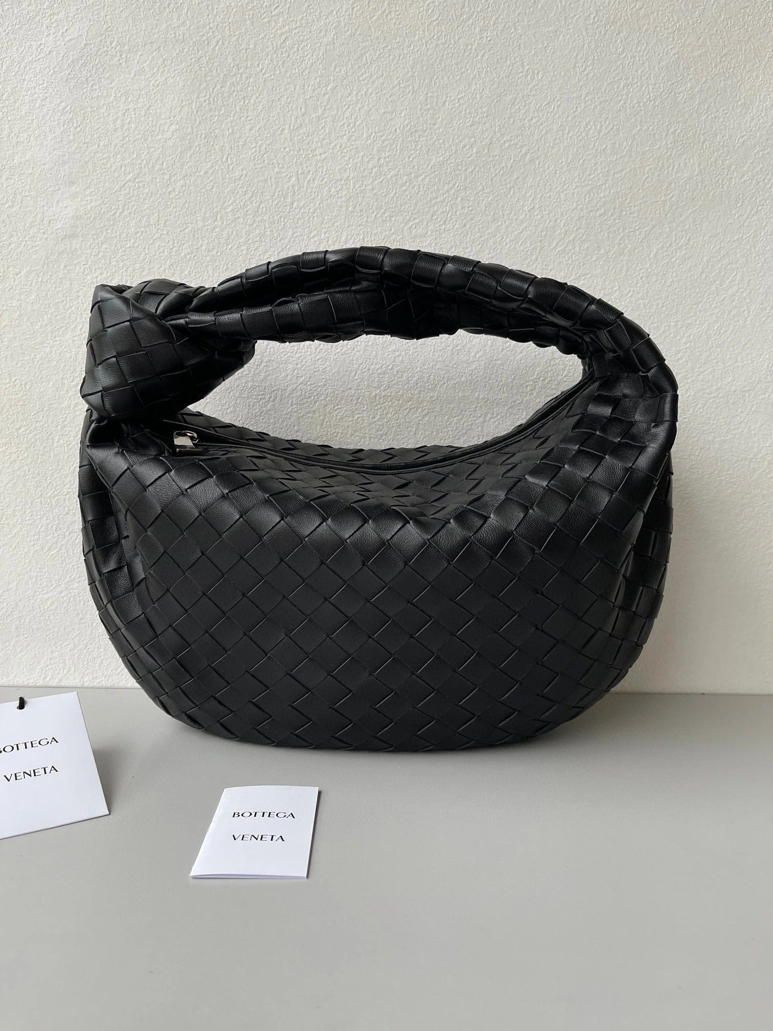 BOTTECA VENETA BAG