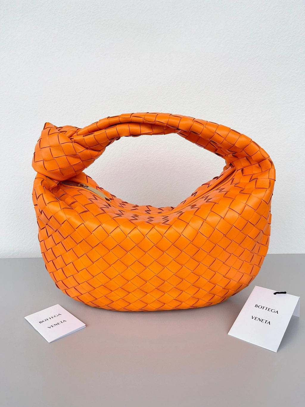 BOTTECA VENETA BAG