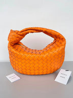 BOTTECA VENETA BAG