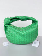 BOTTECA VENETA BAG