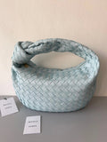 BOTTECA VENETA BAG