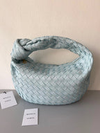 BOTTECA VENETA BAG