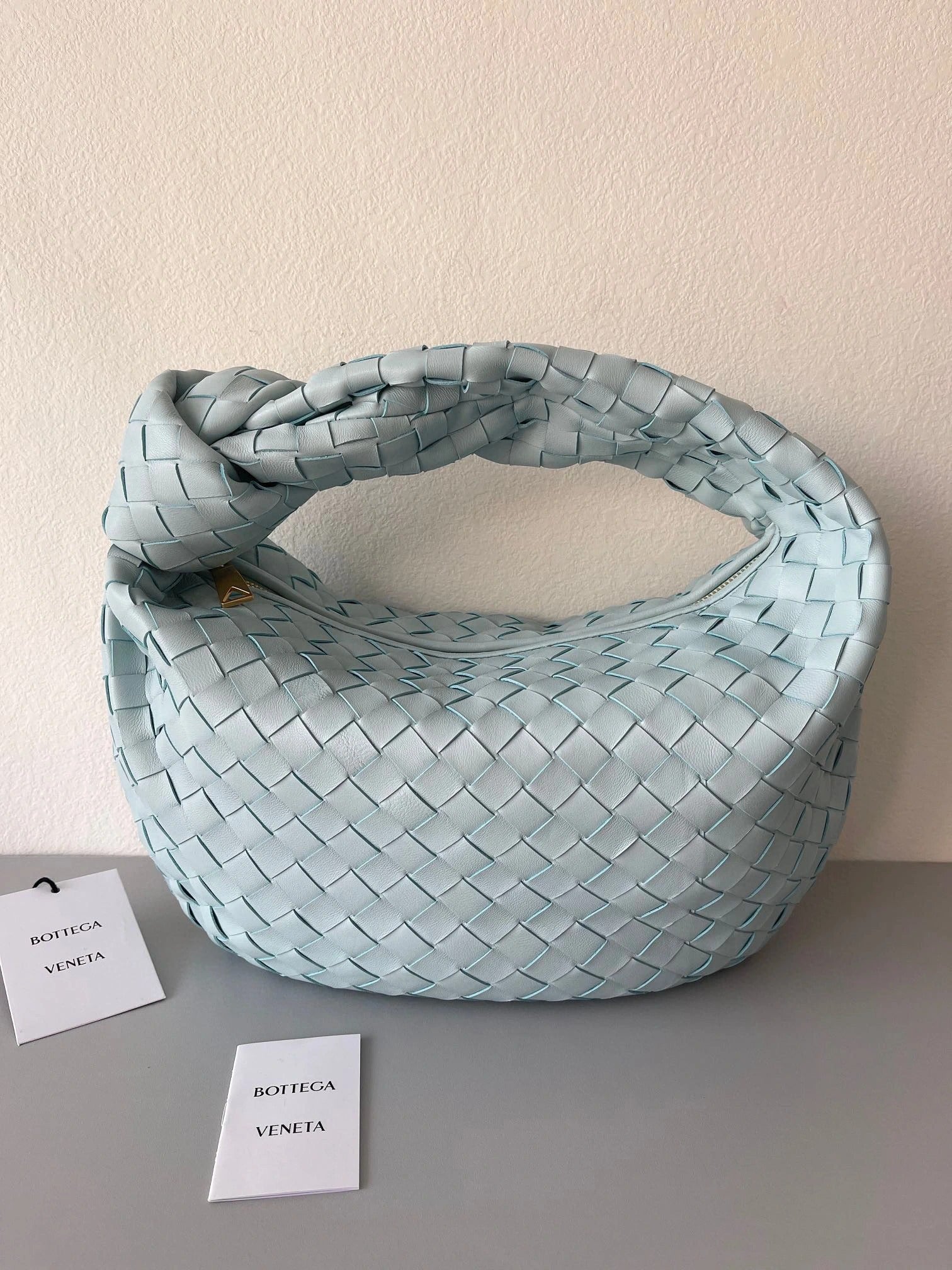 BOTTECA VENETA BAG