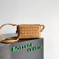 BOTTECA VENETA BAG