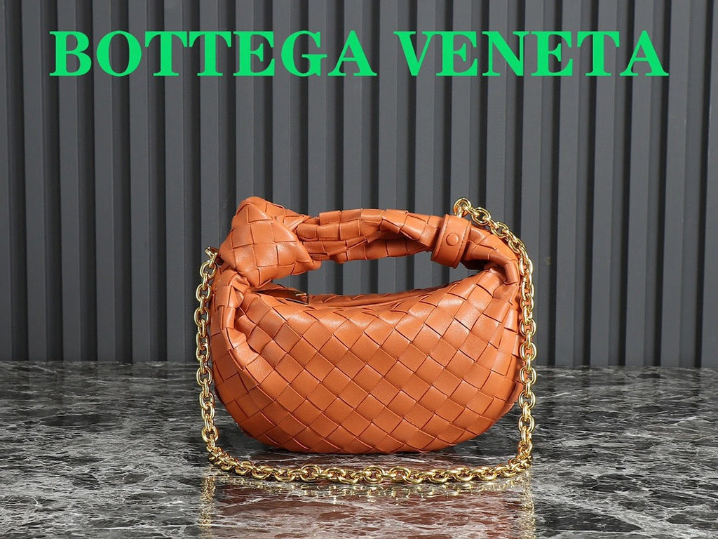 BOTTECA VENETA BAG