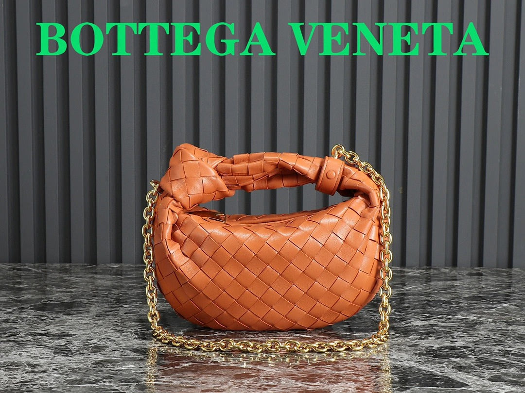 BOTTECA VENETA BAG