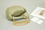 BOTTECA VENETA BAG