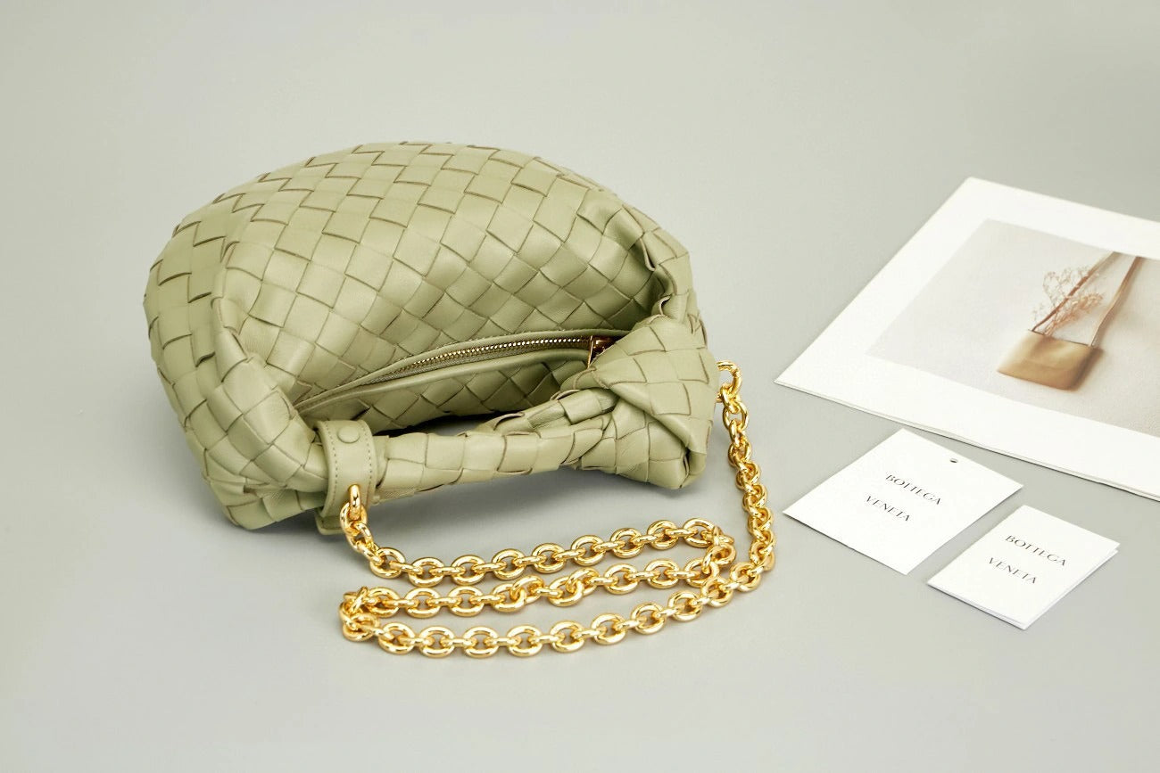 BOTTECA VENETA BAG
