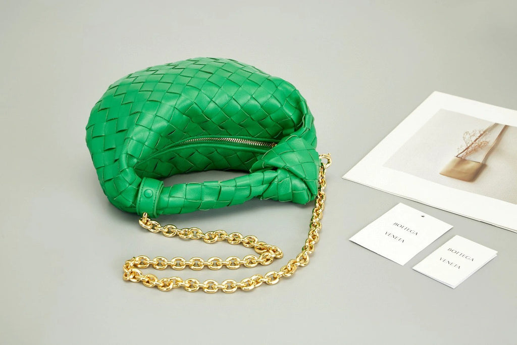 BOTTECA VENETA BAG