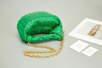BOTTECA VENETA BAG
