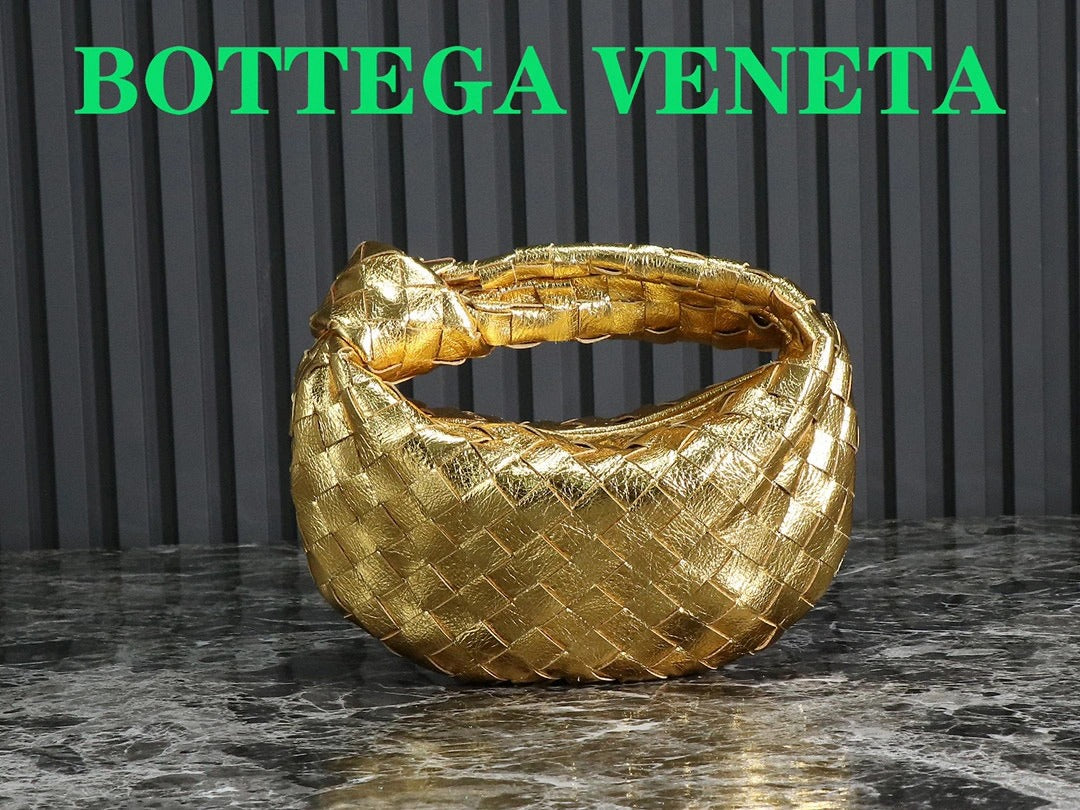 BOTTECA VENETA BAG
