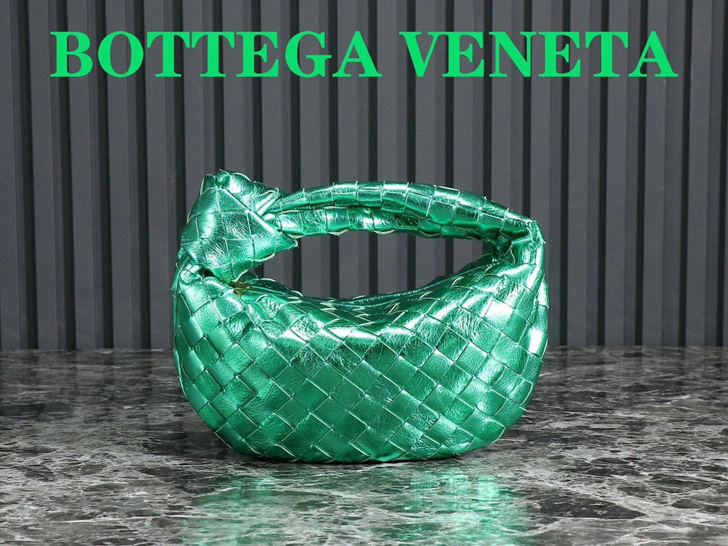 BOTTECA VENETA BAG