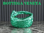 BOTTECA VENETA BAG