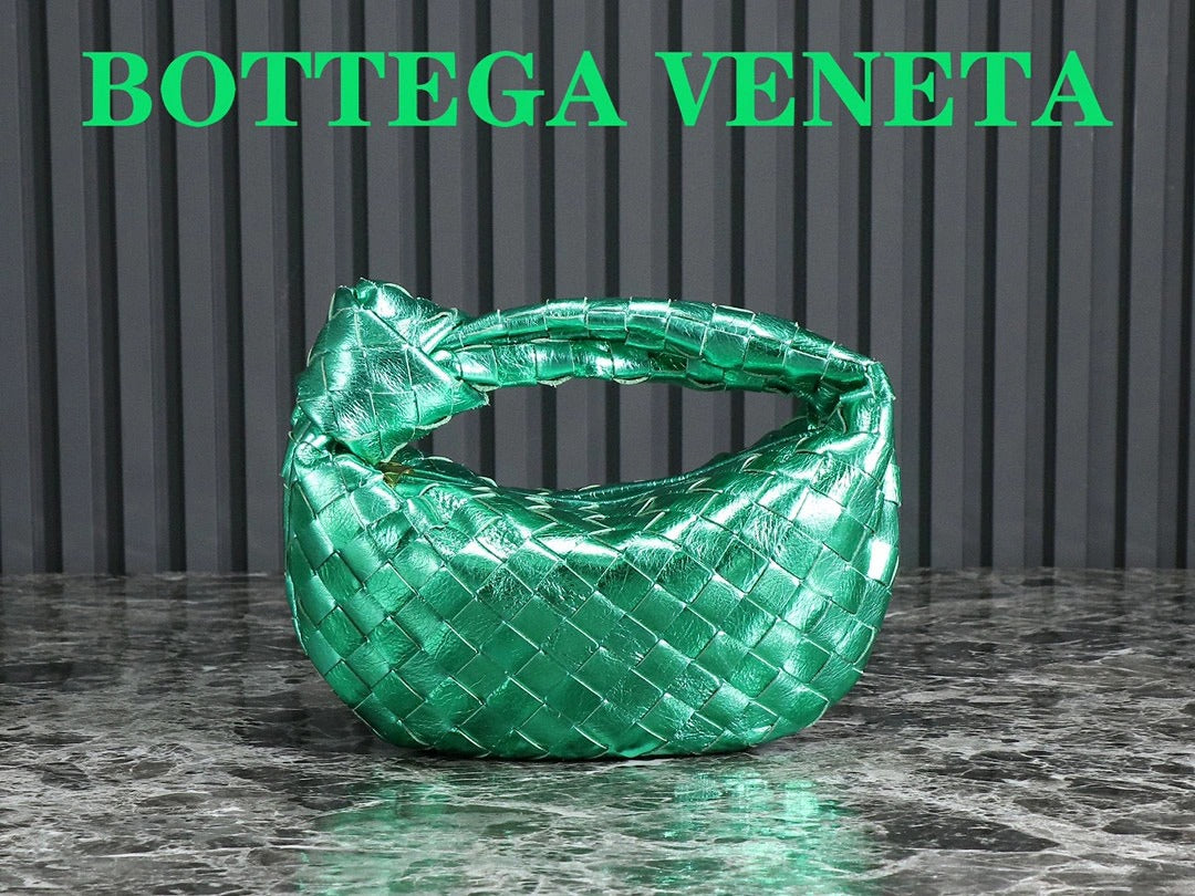 BOTTECA VENETA BAG