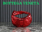 BOTTECA VENETA BAG