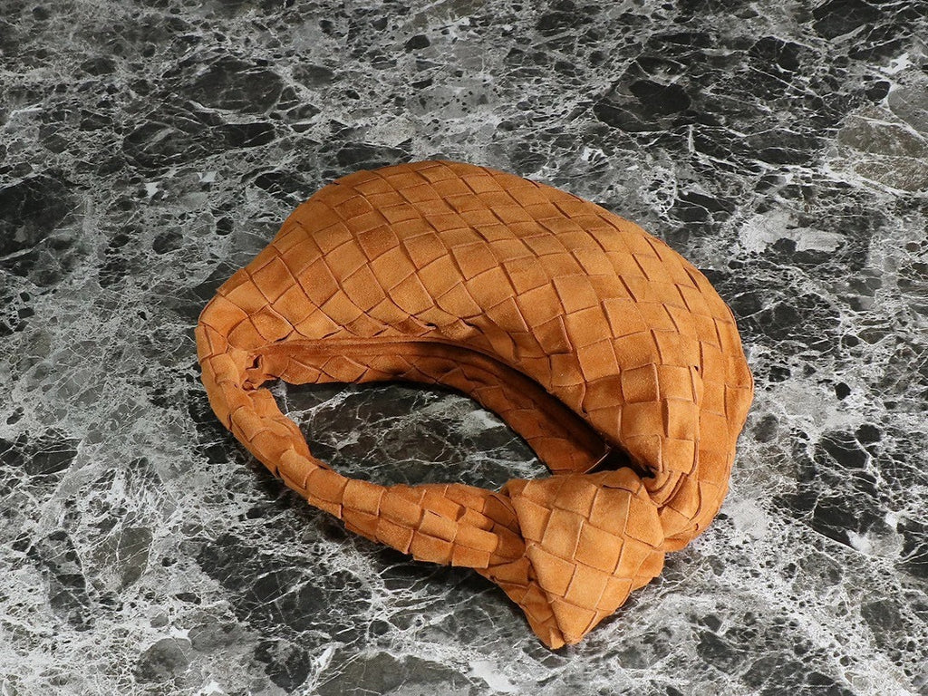 BOTTECA VENETA BAG