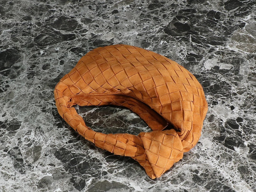 BOTTECA VENETA BAG