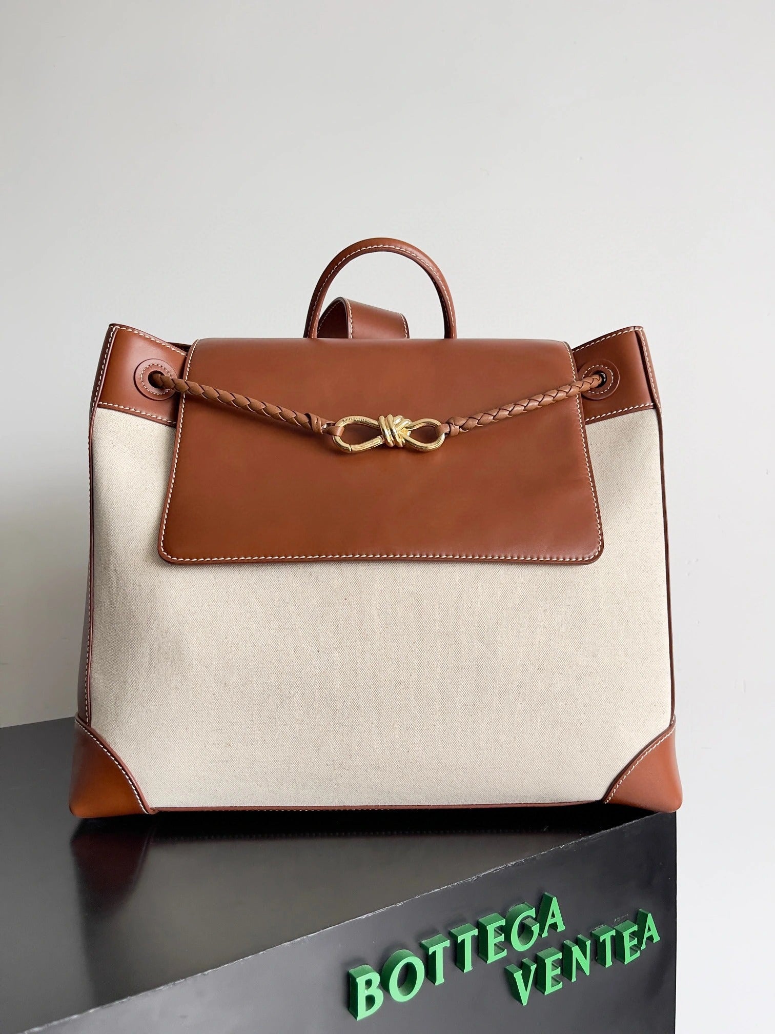BOTTECA VENETA BAG