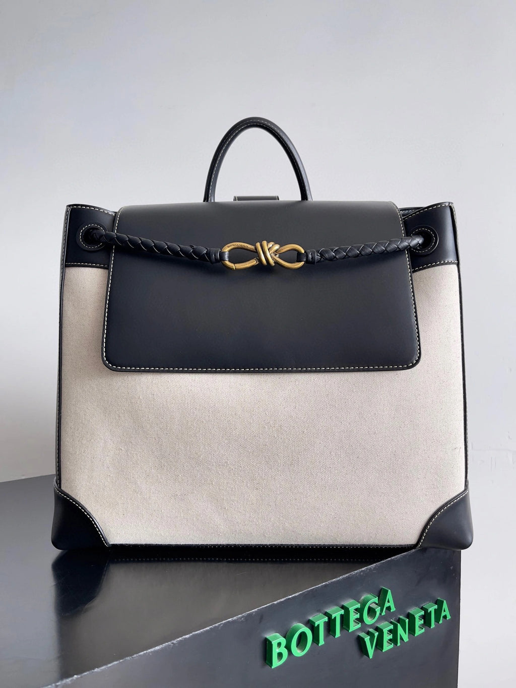 BOTTECA VENETA BAG