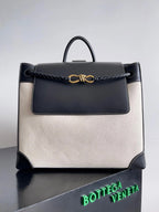 BOTTECA VENETA BAG