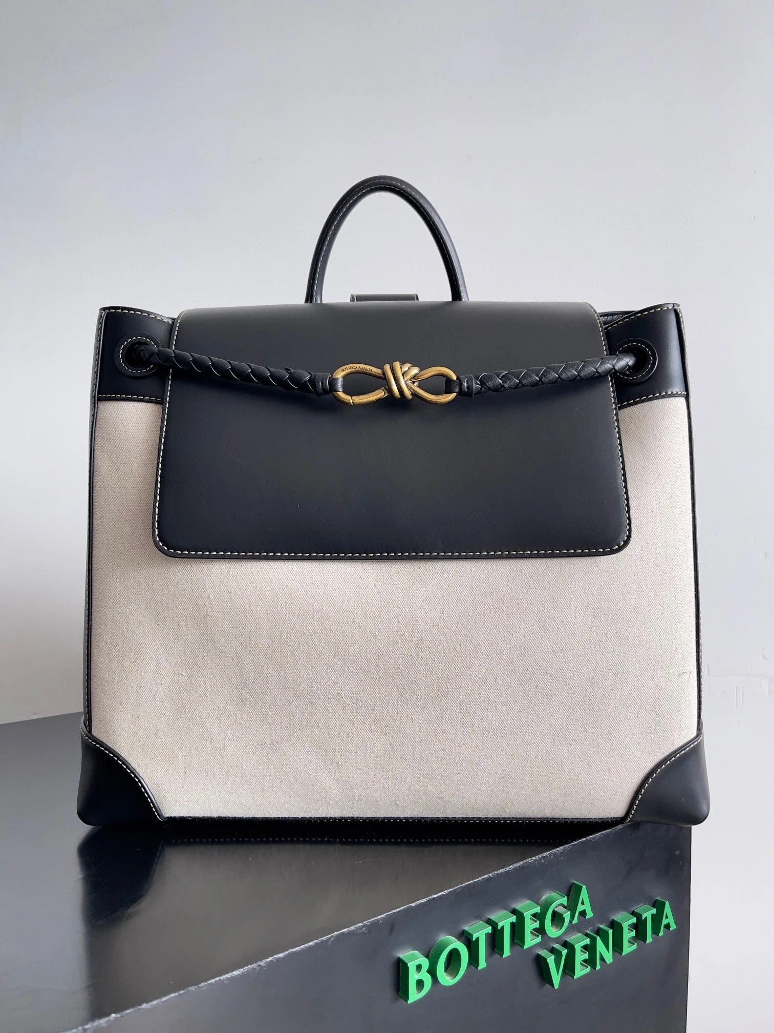 BOTTECA VENETA BAG