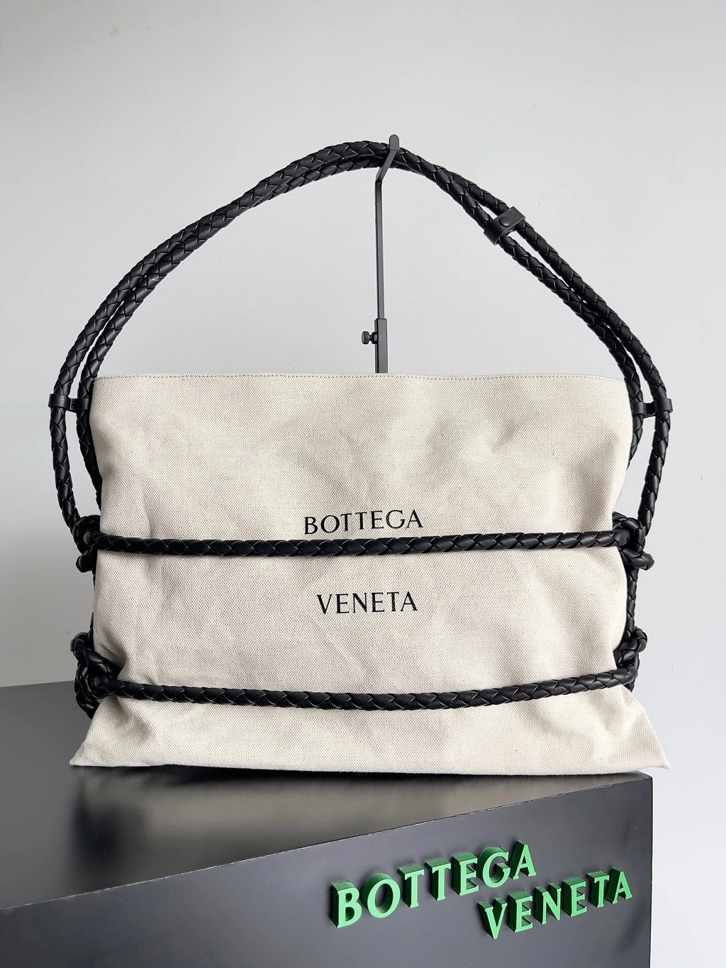 BOTTECA VENETA BAG