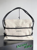 BOTTECA VENETA BAG