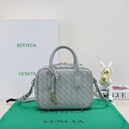 BOTTECA VENETA BAG