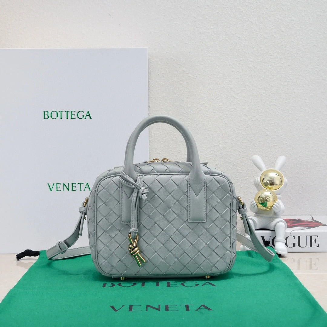 BOTTECA VENETA BAG