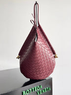 BOTTECA VENETA BAG