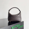 BOTTECA VENETA BAG