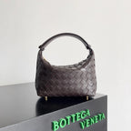 BOTTECA VENETA BAG