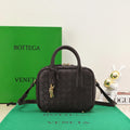 BOTTECA VENETA BAG