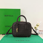 BOTTECA VENETA BAG