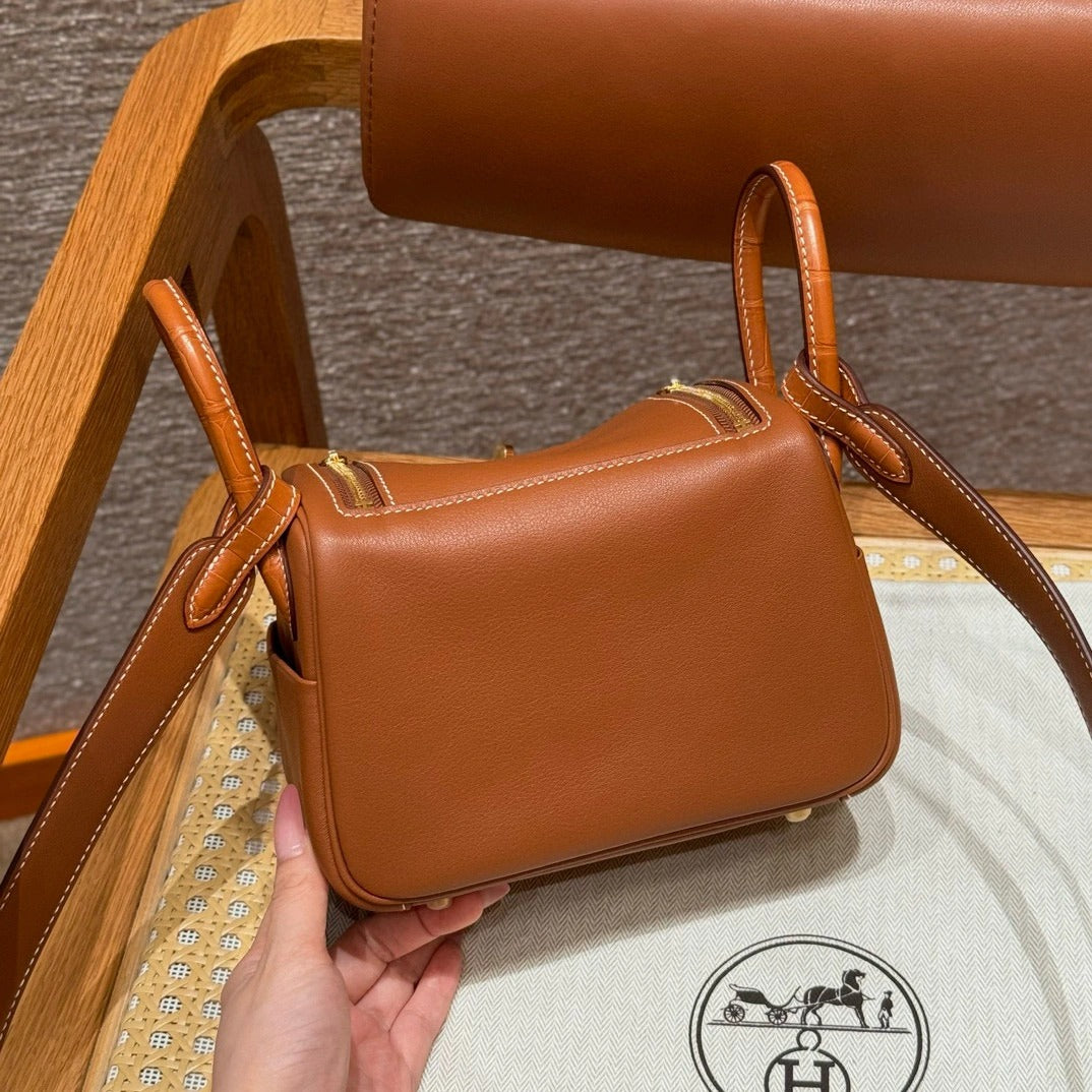 HERMES BAG