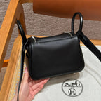 HERMES BAG