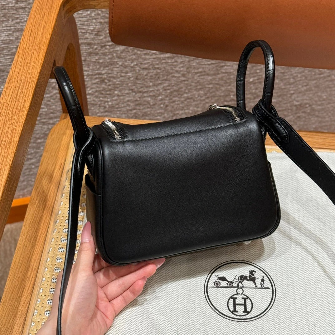 HERMES BAG