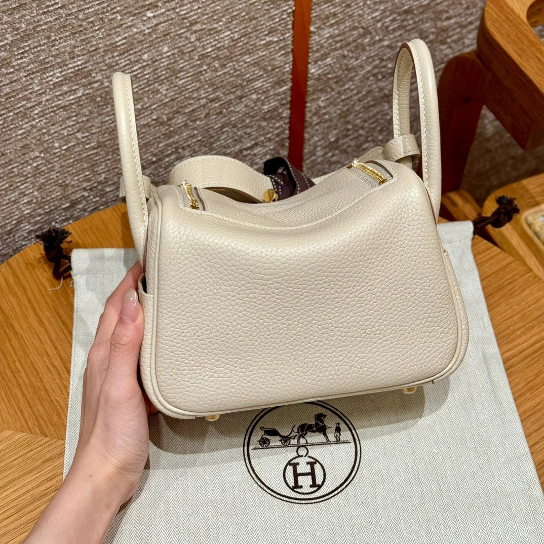HERMES BAG
