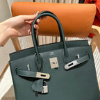 HERMES BAG
