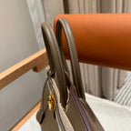 HERMES BAG