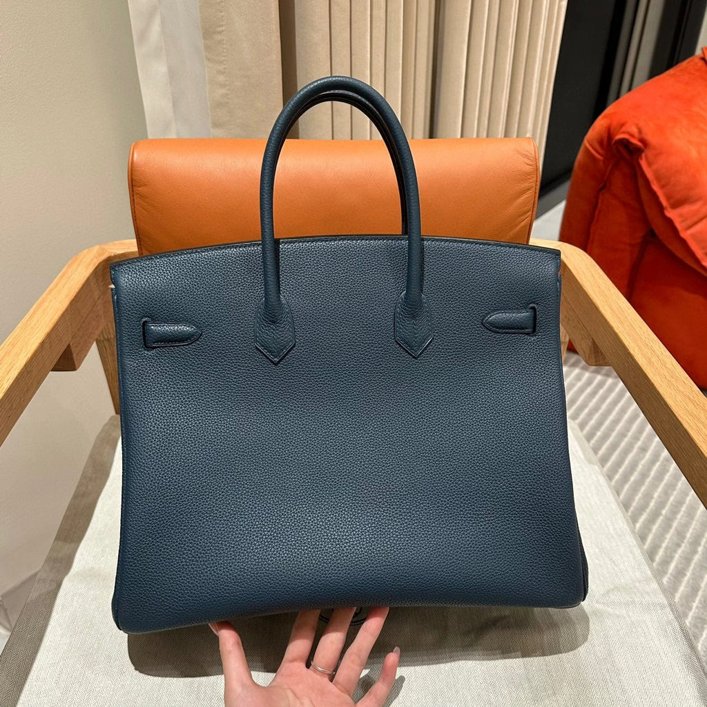 HERMES BAG