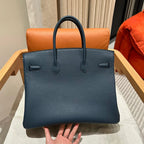 HERMES BAG