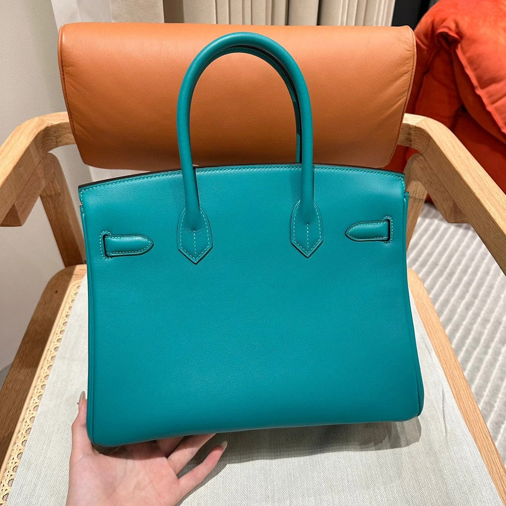 HERMES BAG