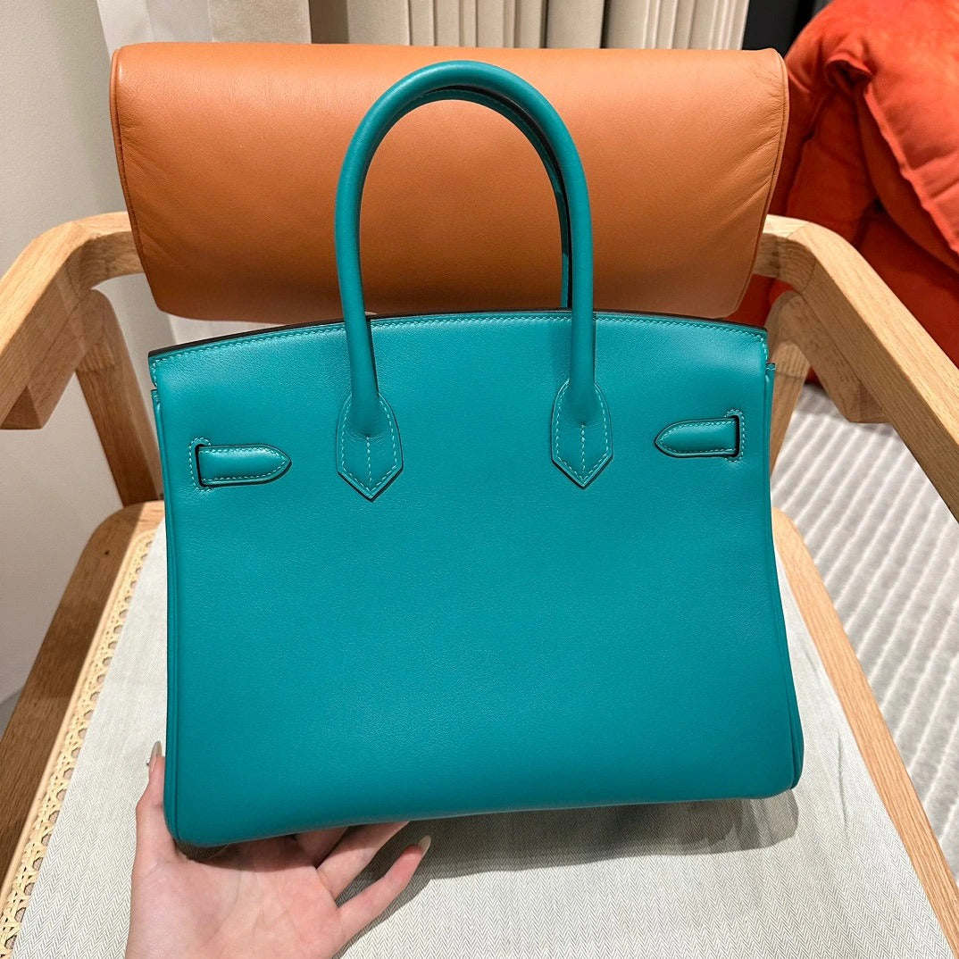 HERMES BAG