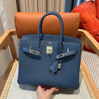HERMES BAG