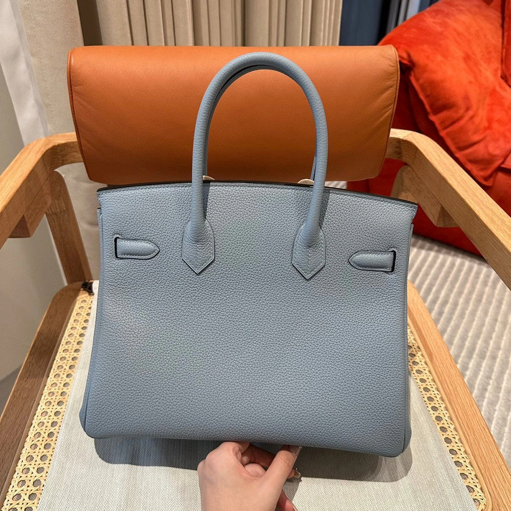 HERMES BAG