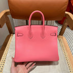 HERMES BAG