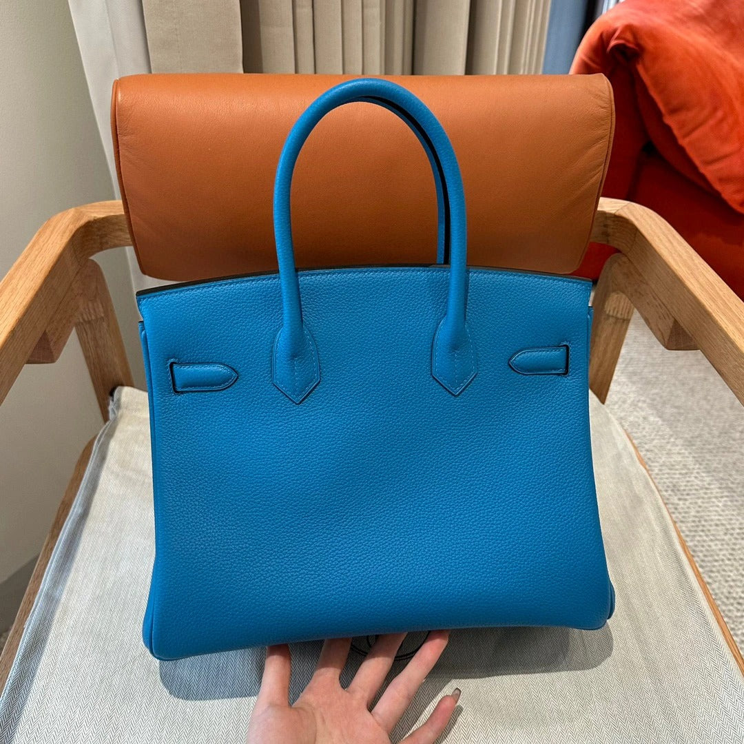 HERMES BAG