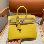 HERMES BAG